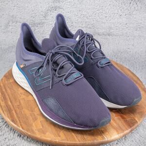 NEW BALANCE MROAVPN FRESH FOAM MEN'S SIZE 15‎ 2E ATHLETIC SHOES